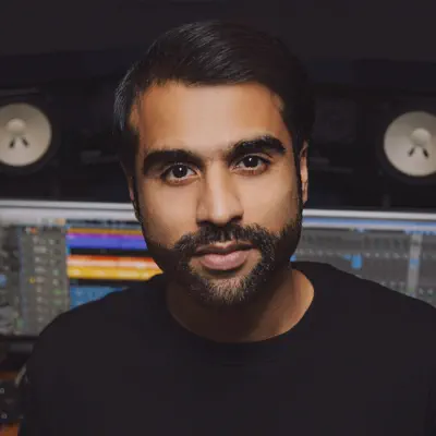 Listen to Shammi Pithia, watch music videos, read bio, see tour dates & more!