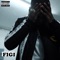 Act Like (feat. Amcc & Callme2gss) - Figi lyrics