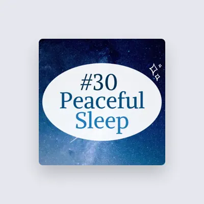 Listen to Easy Sleep Recordings, watch music videos, read bio, see tour dates & more!