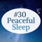 Binaural Beats - Easy Sleep Recordings lyrics