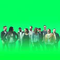 收听 Renew Music、观看音乐视频、阅读小传、查看巡演日期等 ！