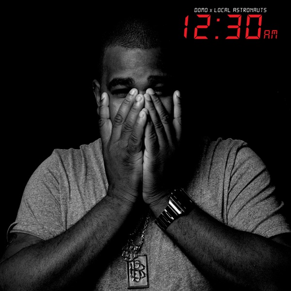 12:30Am