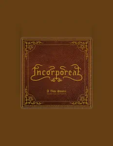 Hör dir Incorporeal an, schau dir Musikvideos an, lies die Biografie, finde Tourdaten und mehr!