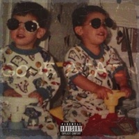 Gone Again - Single - 2000 Kid & Brad Varsity