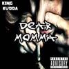 Dear Momma (feat. Spok3n Truth) - Single