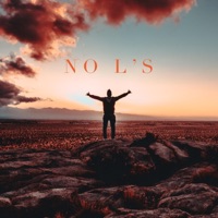 No L's - Single - Cole Abell