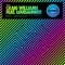 Rawhide (feat. LOUISAHHH!!!) [Joe Farr On Remix] - Craig Williams lyrics
