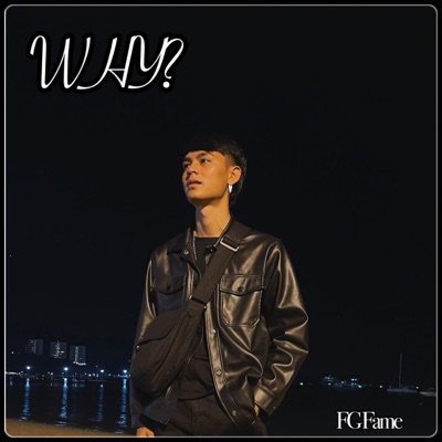 Why - Single