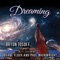 Dreaming (feat. Duane Flock & Paul Wainwright) - Bryon Tosoff lyrics