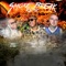 Smoke Break (feat. Lil Wyte & Kinfolk kia shine) - Kingpin Nick lyrics