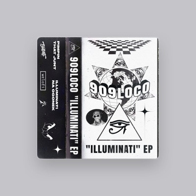 Listen to 909LOCO, watch music videos, read bio, see tour dates & more!