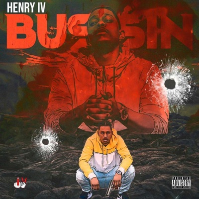 Bussin' - Single