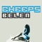 Belen - Cheeps lyrics