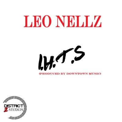 I.H.T.S. - Single