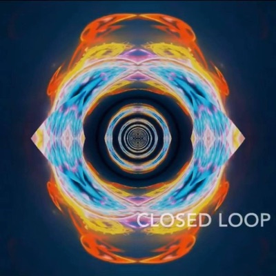 Empirical Evidence - Single