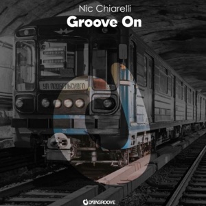 Take me Up - Single