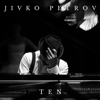 The Day Before Your Birthday - Jivko Petrov