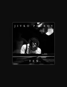 Ouça Jivko Petrov, assista a videoclipes, leia a biografia, veja as datas das turnês e mais!