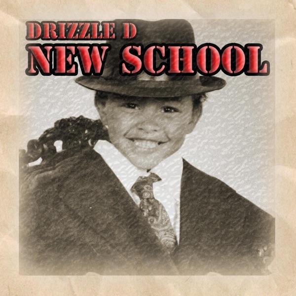New School