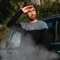Fuimos (feat. Galo Tower) - J Tade lyrics