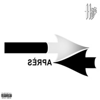 Après - Single - Hug