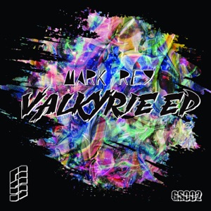 Valkyrie - Single