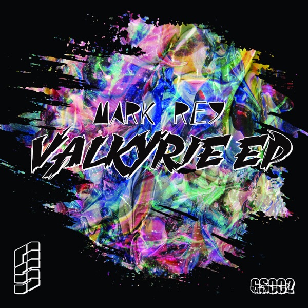 Valkyrie - Single