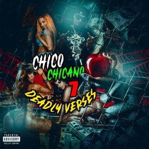 Pyco Path (feat. Jarren Benton)