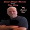 Jukebox on My Mind - Sam Stray lyrics