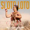 Si'oto Loto