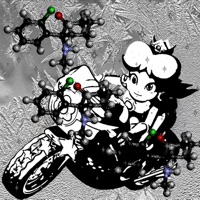 Are You Giving Up (feat. Capoxxo, Luvangel & Keyblayde808) - Single - RudeClub