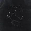 CASTOR