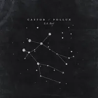 Castor — S.A. Karl