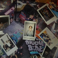 No Features - Ginge Mansion