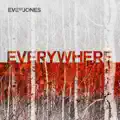 Everywhere
