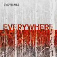 Everywhere