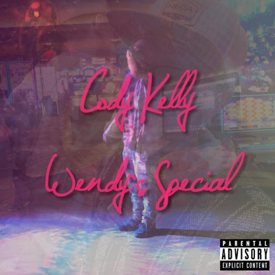 Wendy's Special
