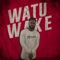 Watu Wake - Naiboi lyrics