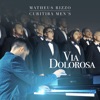 Via Dolorosa - Single