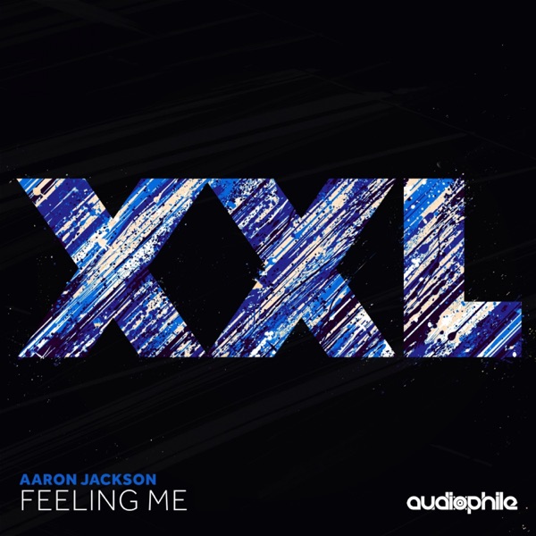 Feeling Me - Single