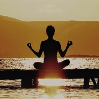 Deep Meditation - EP - DJ4Kat