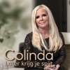 Later Krijg Je Spijt - Single