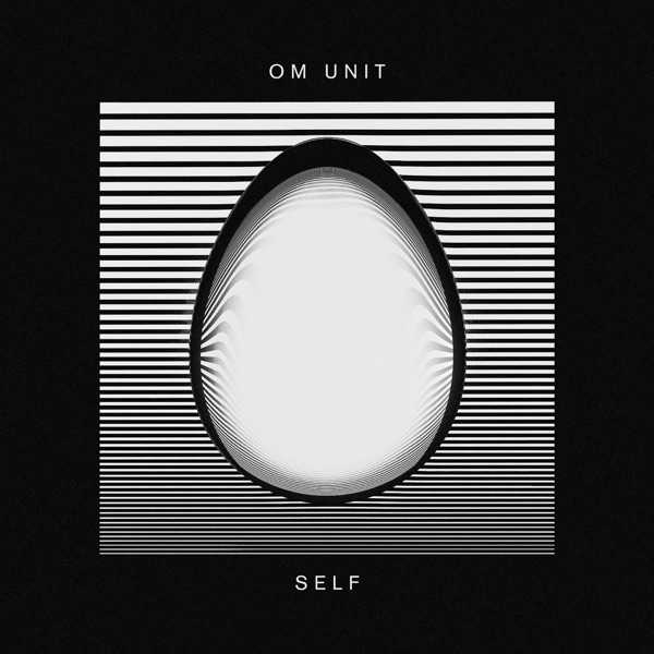 Self