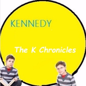 The K Chronicles