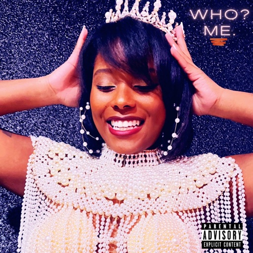 Album artwork