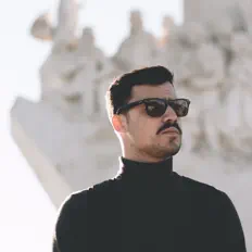 Listen to Tikal, watch music videos, read bio, see tour dates & more!