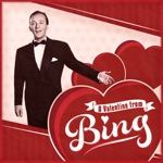 Bing Crosby - Try A Little Tenderness