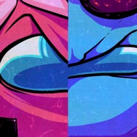 Ressentimento ( AO VIVO )