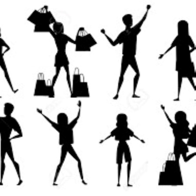 Chacha Mixx - Lem Mouri