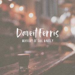 Daveit Ferris - Shoot for the Moon